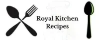 Royal Kitchen Recipes